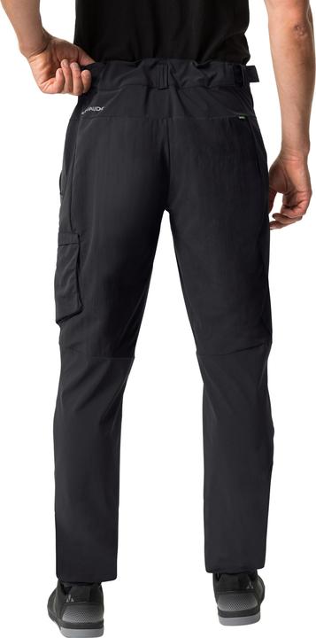 Produktbild Vaude Qimsa (S, L)