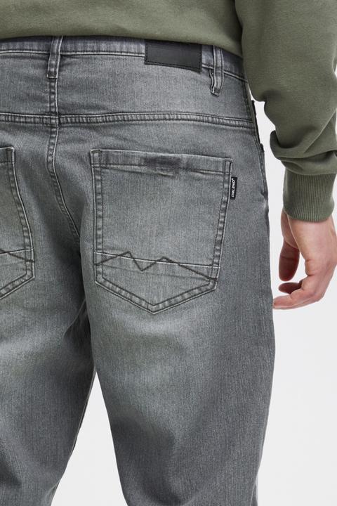 Produktbild Blend ME - BHGorm - Jeans - 20716731 ME (W33/L32)