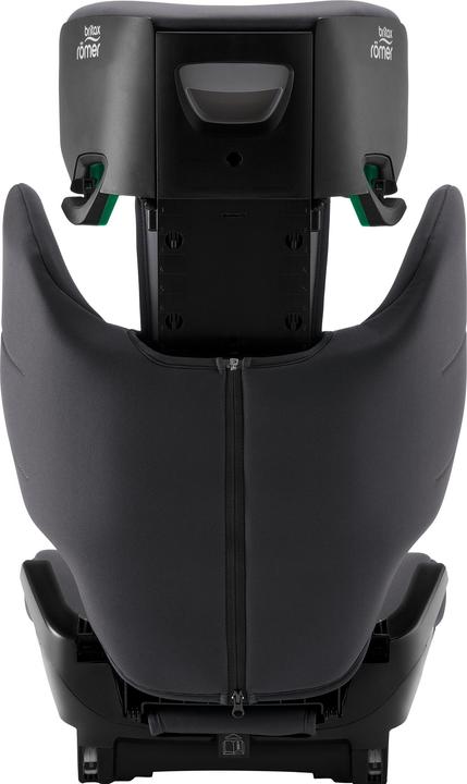 Image du produit Britax Römer Discovery Plus (Siège pour enfant, Norme ECE R129/i-Size)