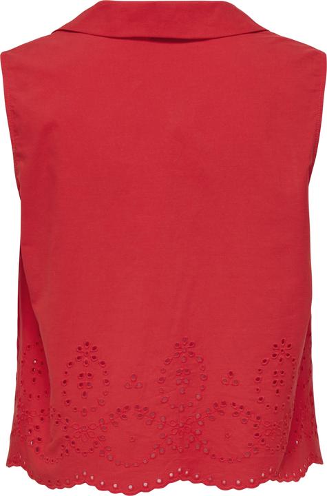 Actual product image Only ONLROXANNE Hemd Hemd (XS)