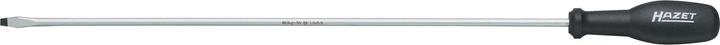 Immagine prodotto HAZET Giravite Trinamic 803LG-55 ∙ Profilo ad intaglio ∙ 1 x 5.5 mm (Viti con testa a intaglio)