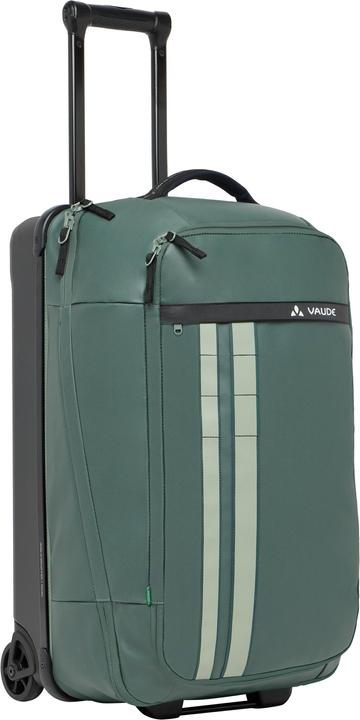 Image du produit Vaude Takutea 65 (65 l, M (50 - 90l))