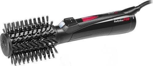 Productafbeelding BaByliss Pro Roterende heteluchtborstel