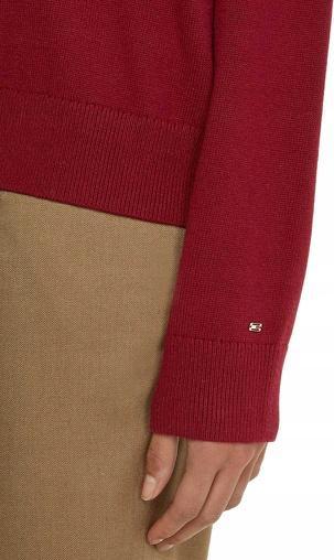 Produktbild Tommy Hilfiger Pullover (S)