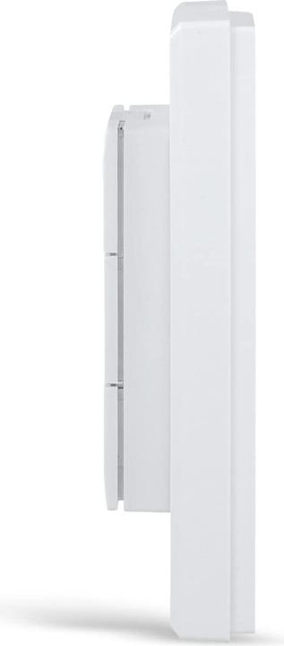 Image du produit EQ-3 HmIP-WRC6 Interrupteur mural