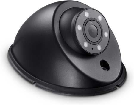 Image du produit Dometic Caméra couleur à sphère