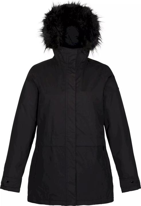 Regatta Myla II Parka (36 D)