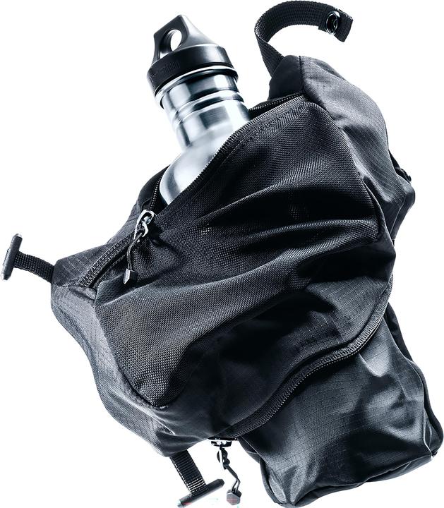 Immagine prodotto Deuter Aircontact Pro 75+10 (75 l)