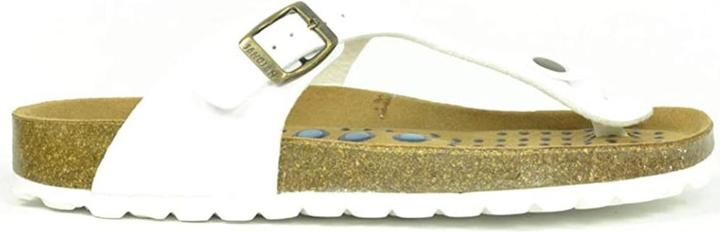 Immagine prodotto Sanosan Siete Lunas Geneve Sandali Pelle Donna (37)