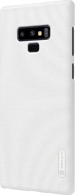 Immagine prodotto Nillkin Serie Super Frosted Shield (Samsung Galaxy Note 9)