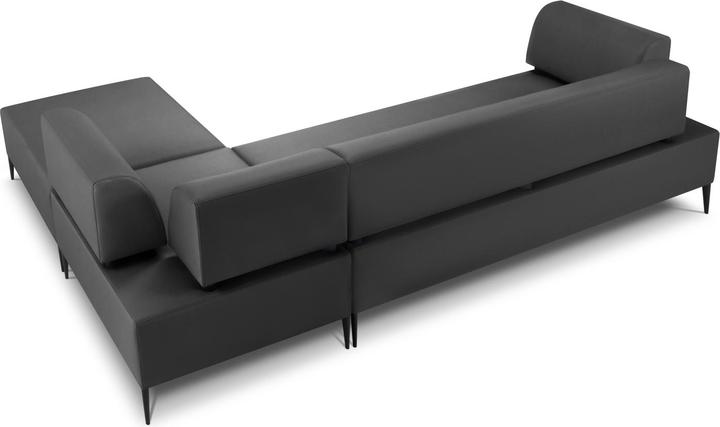 Produktbild CXL by Christian Lacroix Vere (Ecksofa)