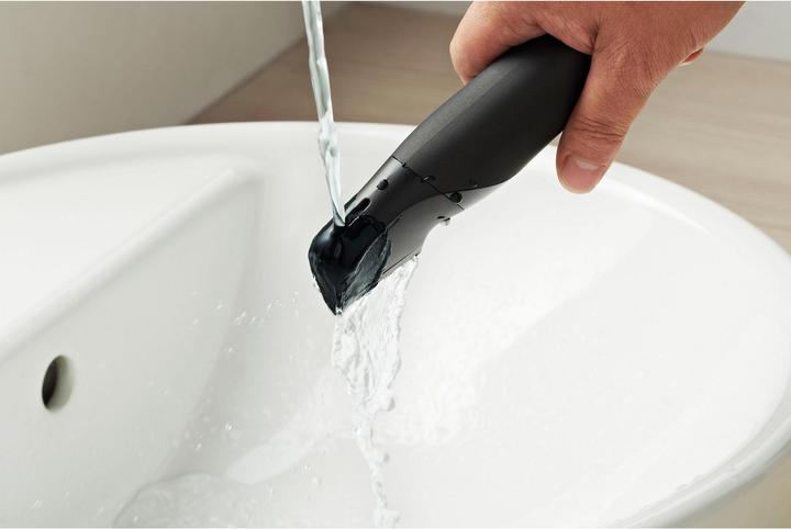 Produktbild Panasonic ER-GD51