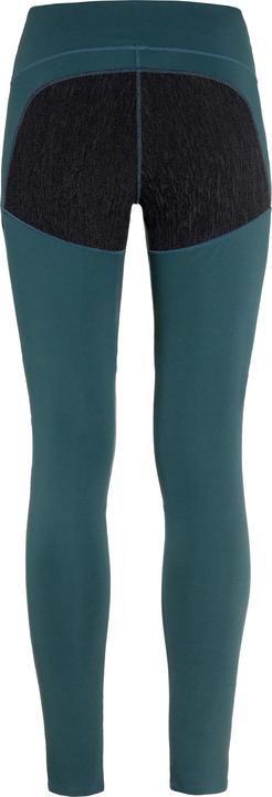 Produktbild Fjällräven Women's Abisko Trekking Tights HD (L)
