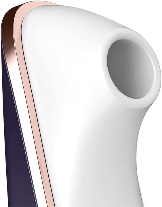 Image du produit Satisfyer Pro Traveler