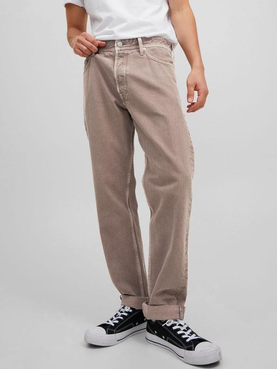Produktbild Jack & Jones Chris Original CJ 667 Loose Fit Jeans (34)