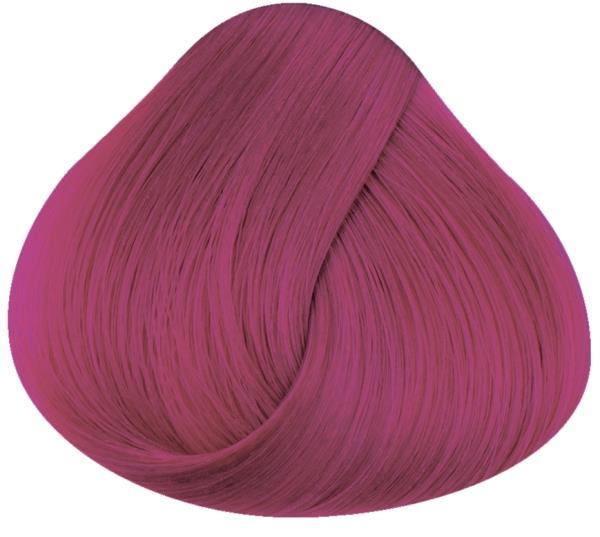 Produktbild Directions La Riche (Flamingo Pink)