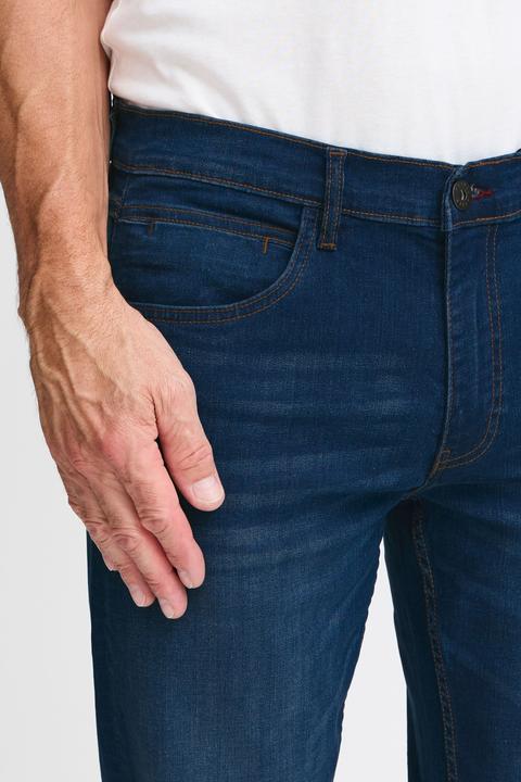 Actual product image FQ1924 FQJUAN 5 pocket jeans 21900669 (W31/L32)