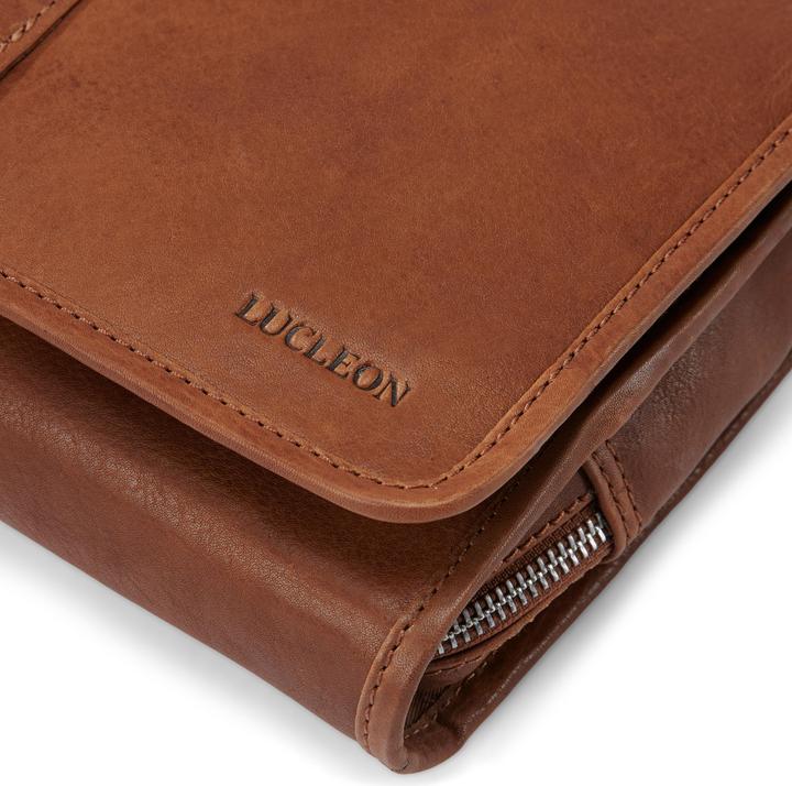 Actual product image Lucleon Cambodia (4.50 l)