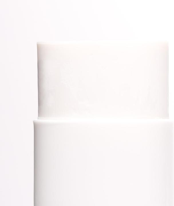 Image du produit Benton Minéral sun stick spf50 pa++++ (Spray solaire, SPF 50, 15 g)
