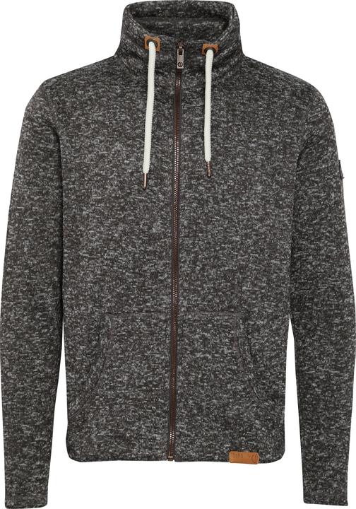Image du produit Solid Luki - Veste - Homme (M)