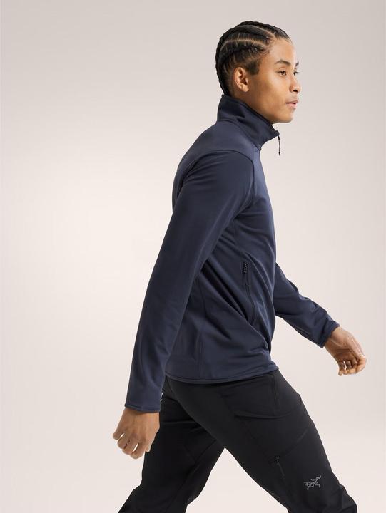 Produktbild Arc'teryx Kyanite Lightweight (L)