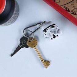 Immagine prodotto Pyramid Star Wars: Stormtrooper 3D