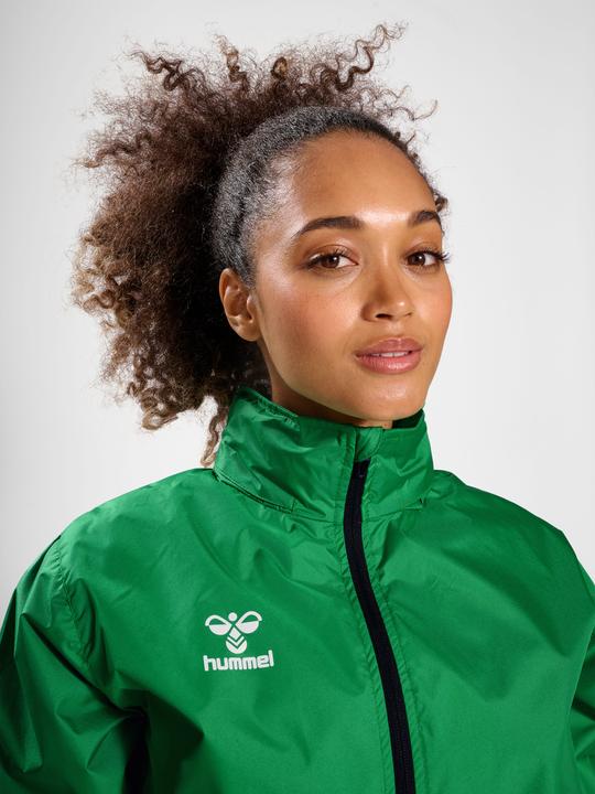 Produktbild hummel Core Xk Spray Jacket (3XL)
