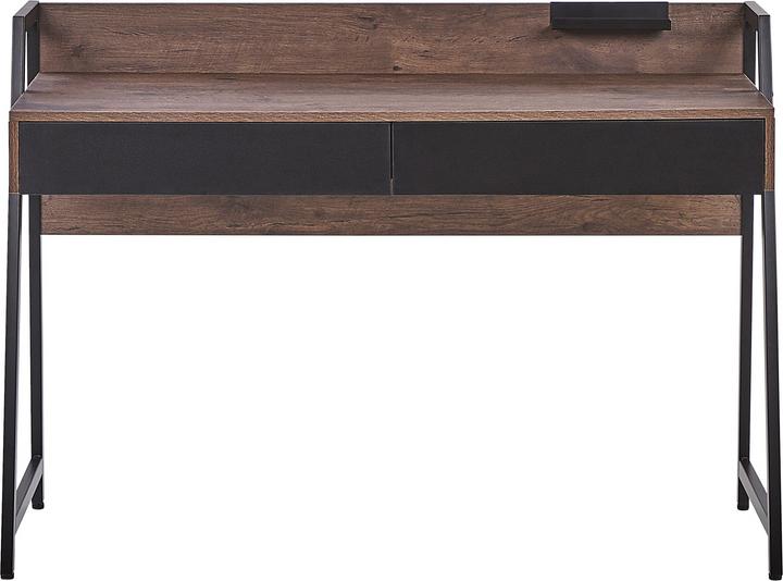 Produktbild Beliani Harwich (120 x 48 cm)