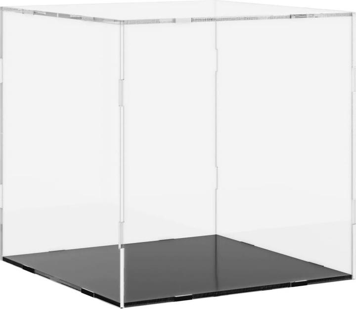 Produktbild VidaXL Jerrine (30 x 30 x 30 cm)