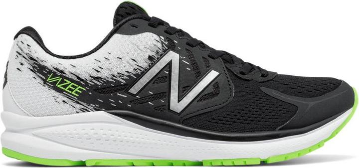 New Balance Vazee Prism (38)