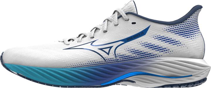 Immagine prodotto Mizuno WAVE RIDER 28 (40)