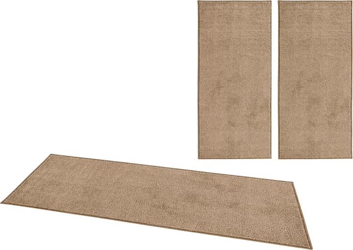 Produktbild Hanse Home Pure (140 x 70 cm)