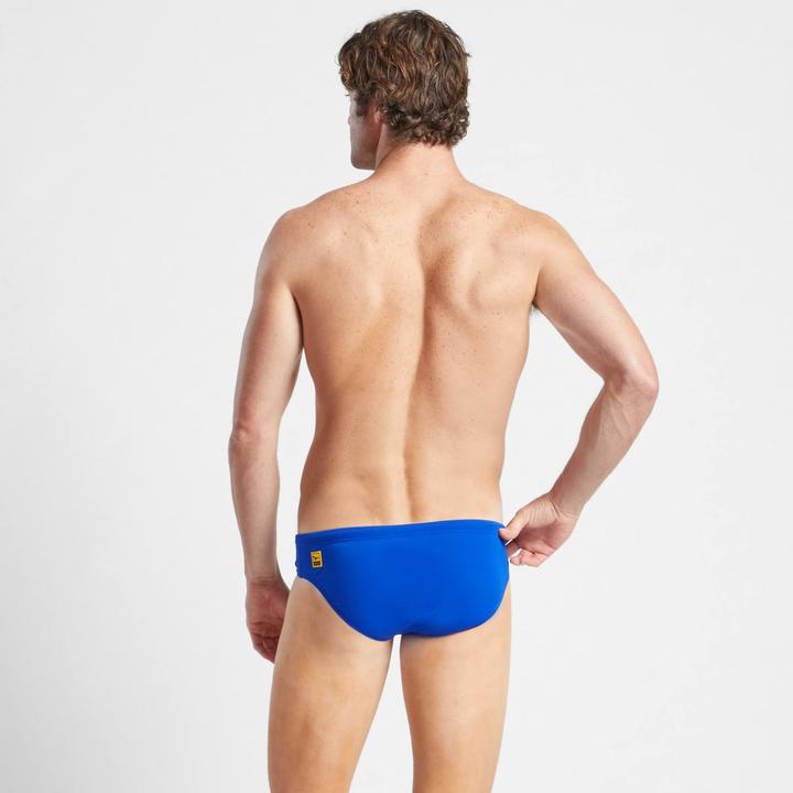 Produktbild Finis Solid" Badeanzug Mann (28)