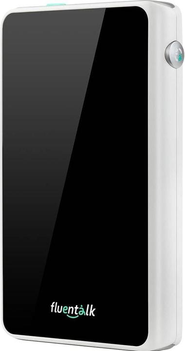 Produktbild Timekettle Fluentalk T1 Mini Handübersetzer (1 GB)
