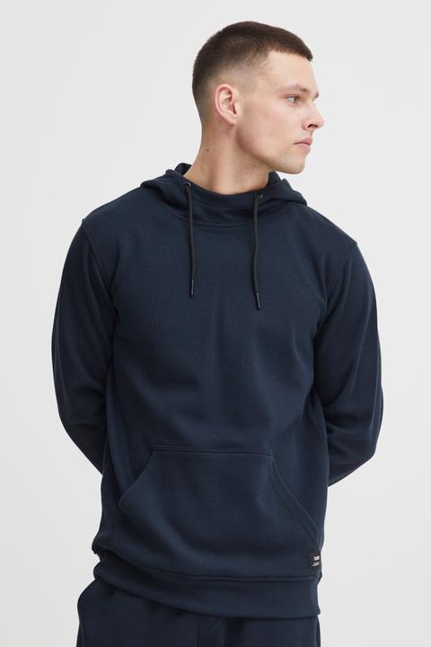 Image du produit Solid SDQuinton - 21301037-ME (XL)