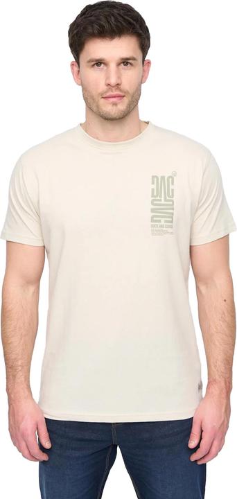 Produktbild Duck and Cover Tremake TShirt (XL)