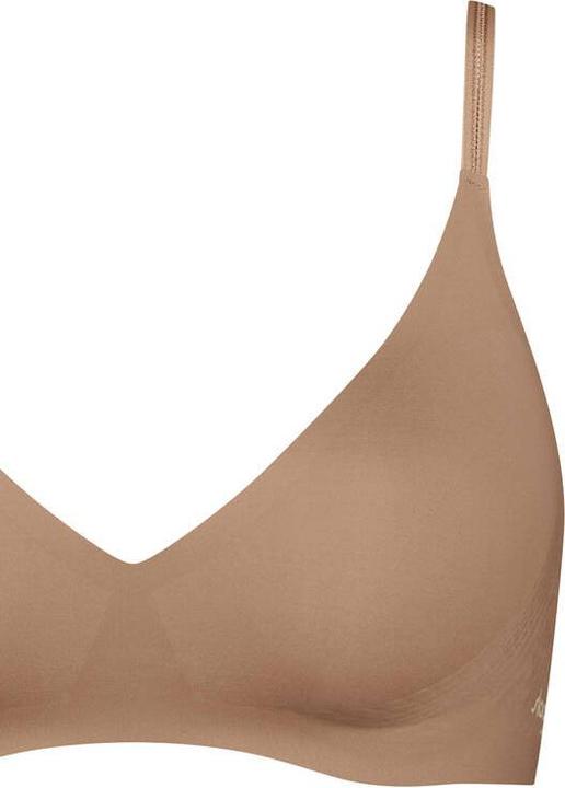 Immagine prodotto Sloggi Reggiseno morbido Body Adapt (M, Confezione singola)