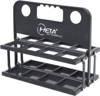 Produktbild Meta-tu-Victoria Trinkflaschenhalter