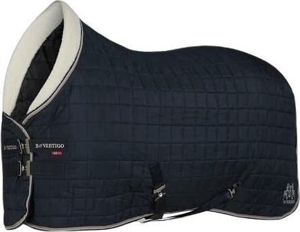 Produktbild B Vertigo Theo 150 g (135 cm)
