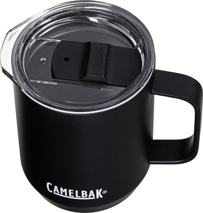 Produktbild Camelbak Camp (0.35 l)
