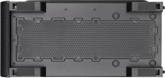 Produktbild Thermaltake Core V41 (ATX, mATX, Mini-ITX)