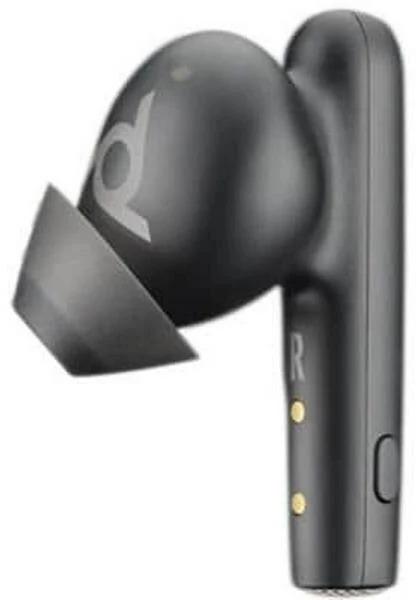 Actual product image Poly Vfree 60 Cb Earbuds (ANC, 24 h, Wireless)