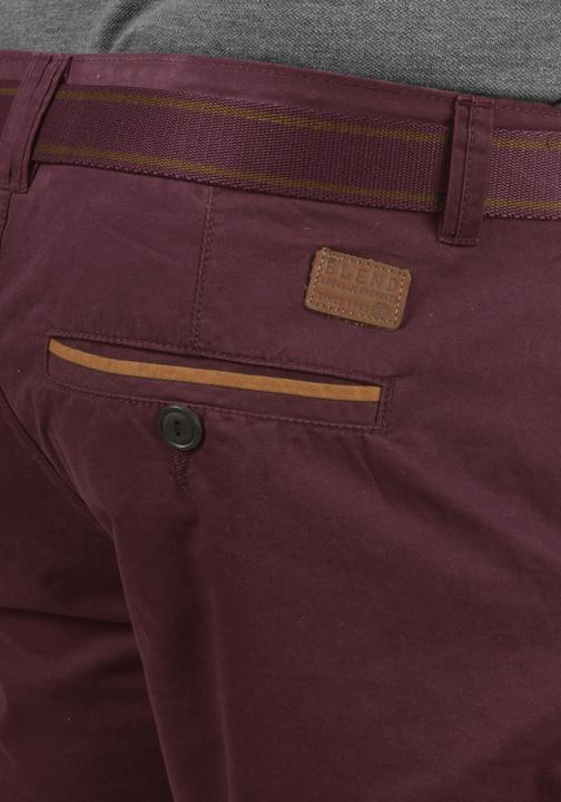 Actual product image Blend Neji Men's Shorts (3XL)
