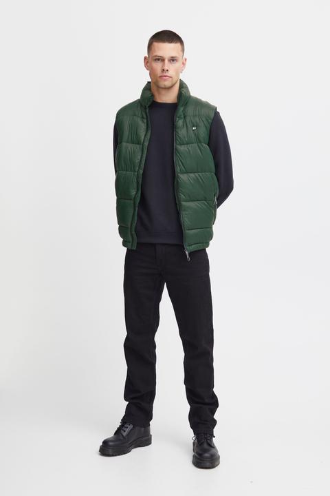 Image du produit Blend Outerwear - Waistcoat Otw - 20716408 (L)