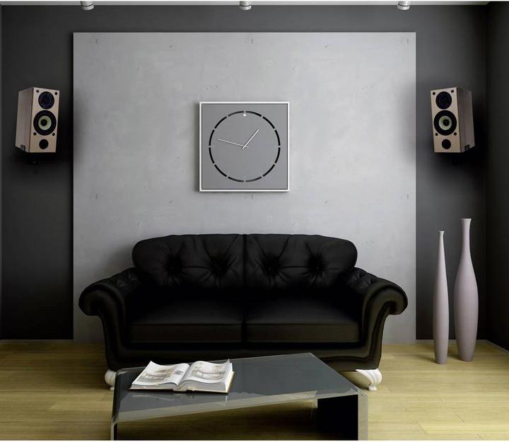 Actual product image b-tech Bt77 (1 pair, Wall installation, Pivoting)