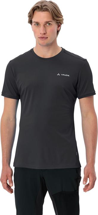 Actual product image Vaude Scopi T-Shirt IV (S)