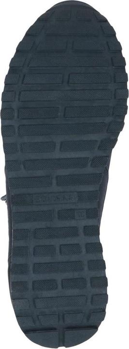 Produktbild Caprice Sneaker (36)