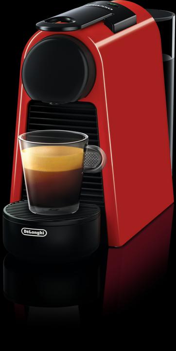 Immagine prodotto De'Longhi Nespresso Essenza Mini (NESPRESSO Original)