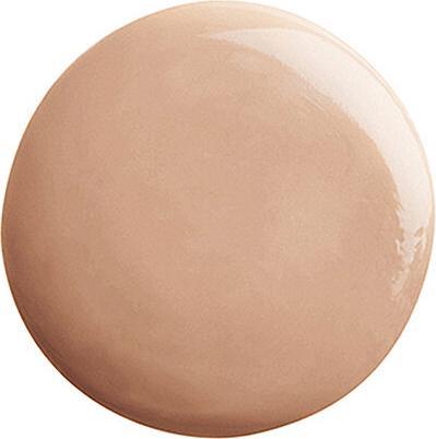Produktbild Sisley Phyto Teint Nude No 4C (4C Honey)