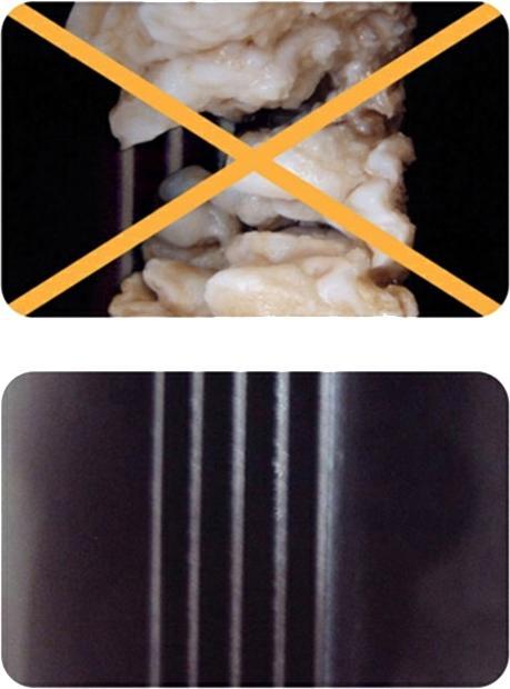Actual product image Intex PureSpa Bubble Massage (6 pers.)